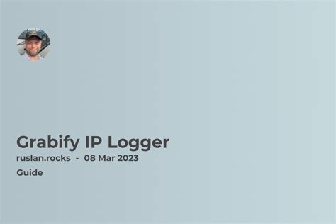 grabify ip logger|grabify ip logger legal.